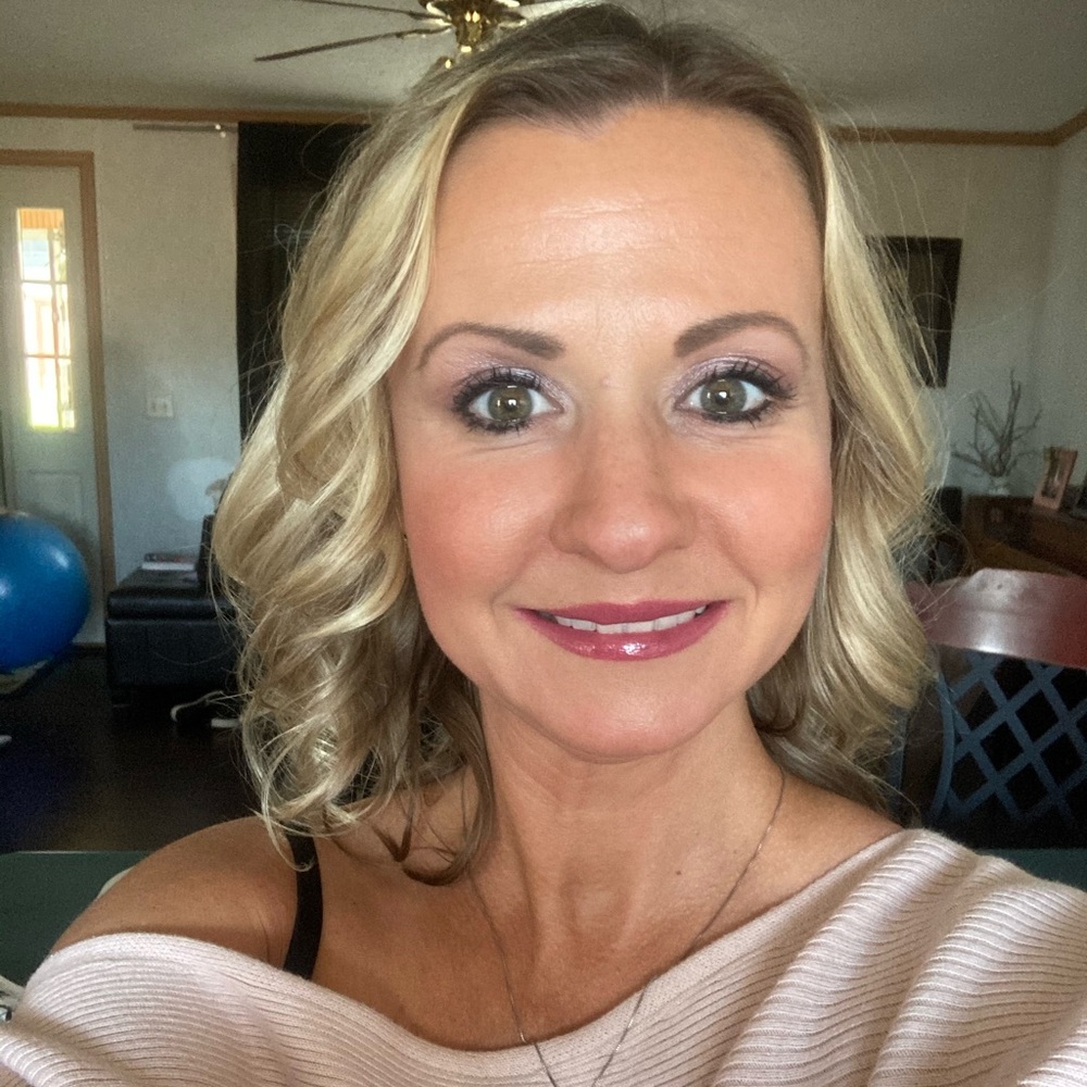 Meet your Posher, Summer